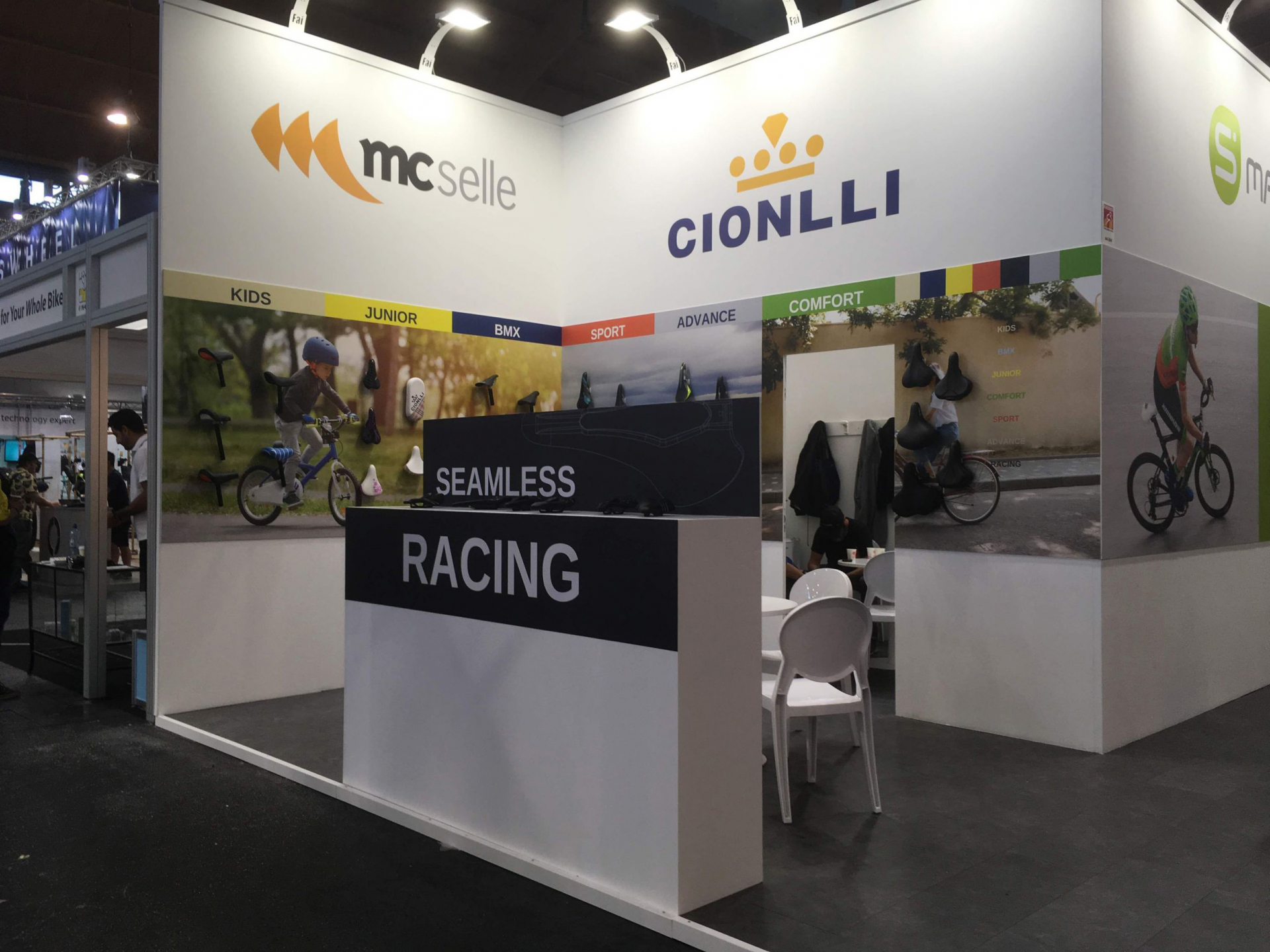 2019-Eurobike
