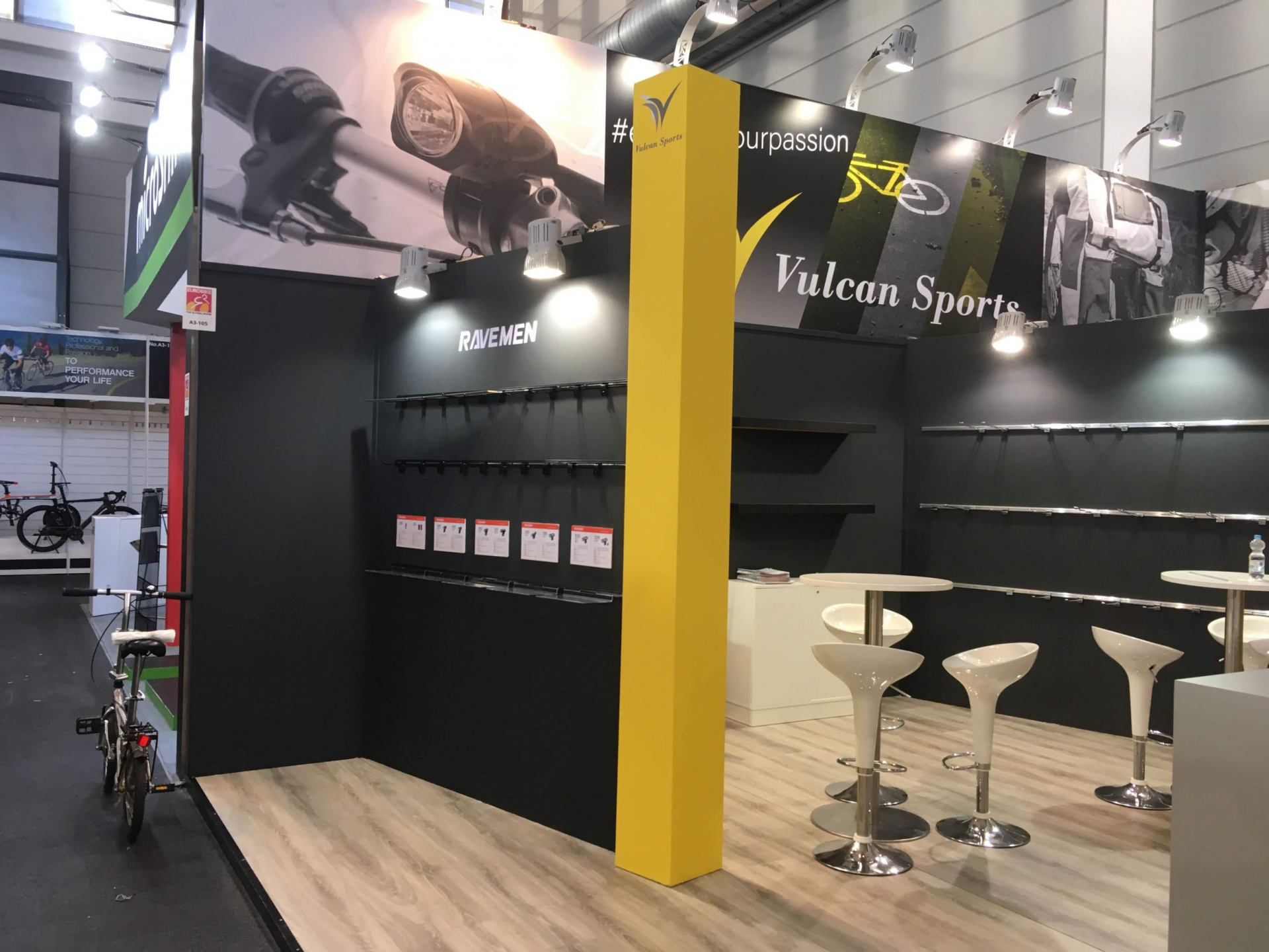 2019-Eurobike