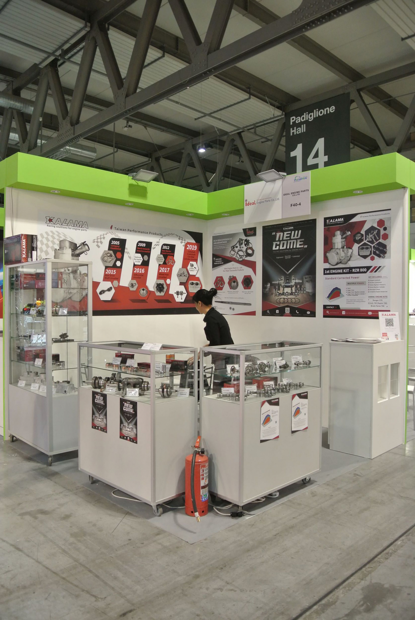 2019-EICMA